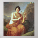 Recherche de elisabeth posters Vigee lebrun
