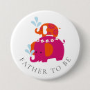 Search for mod buttons Cute