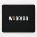 Search for ms sclerosis mousepads Orange