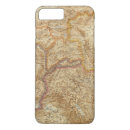 Recherche de sud occidentaux iphone coques Pays