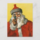 Search for gun christmas cards Bad