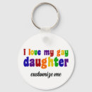 Search for gays keychains Lesbian