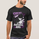 Search for mob tshirts Manga