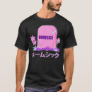 Search for pastel goth clothing Kitty