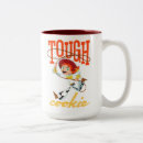 Search for jessie mugs Animation