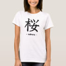 Recherche de sakura vêtements Ressort