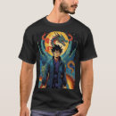 Search for akira tshirts Manga