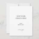 Recherche de juin invitations Pour tous