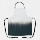 Search for pines aprons Landscape