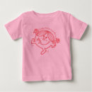 Search for little miss sunshine tshirts Happy design