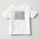 Search for opus tshirts Van