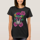 Search for flowers tshirts Floral