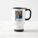 Search for ols mugs Ole miss