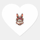 Search for kawaii easter stickers Animals