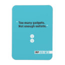 Search for working rectangular magnets Humour