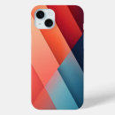 Search for red gradient iphone cases Pink