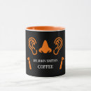 Search for ente mugs Ent surgeon