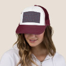 Search for blue wildflower hats For her