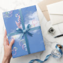 Search for soap wrapping paper Pastel