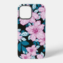 Search for lily flower iphone cases Background
