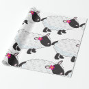 Search for wools wrapping paper Woollen