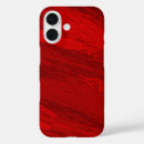 Search for artsy iphone cases Pretty