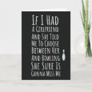 Search for teen boys funny cards For him