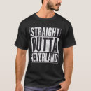 Recherche de funny mens Design