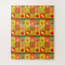 Search for fall foliage puzzles Nature