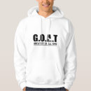 Search for funny farm hoodies Goat lover