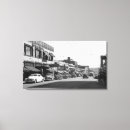 Search for university canvas prints Avenue