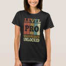 Search for hairdresser tshirts Vintage