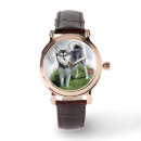 Search for dog watches Cute