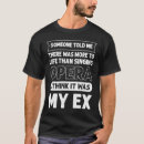 Search for vocalist tshirts Choir