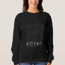 Recherche de egyptien vêtements Egypte
