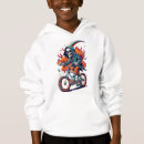 Search for halloween boys hoodies Skull