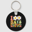 Search for cupcake keychains Student
