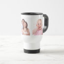 Recherche de modèle voyage mugs Image