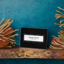 Recherche de noir et blanc plaques Pour tous