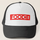 Recherche de foodie accessoires Amusant