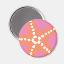Search for shell pink magnets Ocean