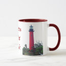 Search for florida lighthouse mugs Lighthouses