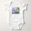 Recherche de nourrisson vêtements Baby girl