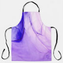 Search for quality aprons Pattern