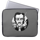 Search for poe electronics Allan