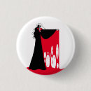 Recherche de dracula badges Vampire