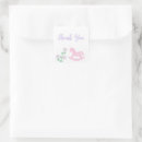 Search for rock stickers Girl baby shower