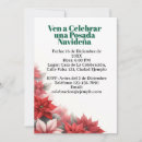 Search for spanish christmas invitations Navidad