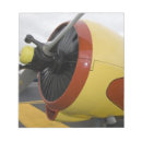 Recherche de olympia B 24