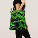 Search for green river bags Yellow